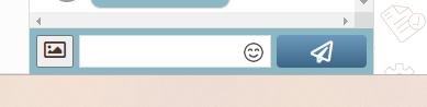 OO_chat_attachement.png