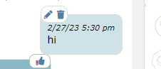 OO_chat_edit_and_delete.png