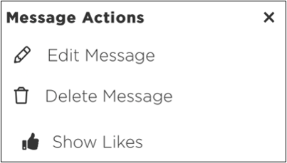 Sender_Actions.png