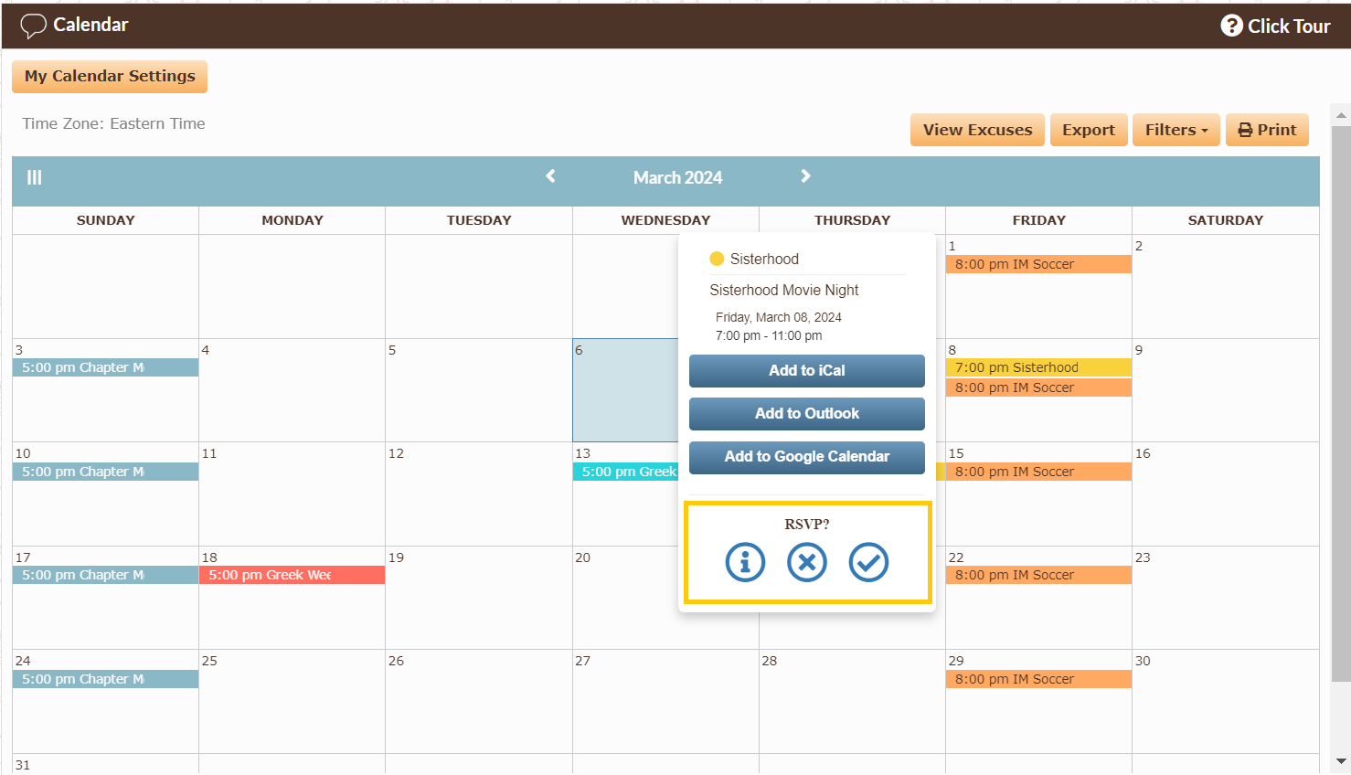 Screenshot 2024-03-06 110403.png