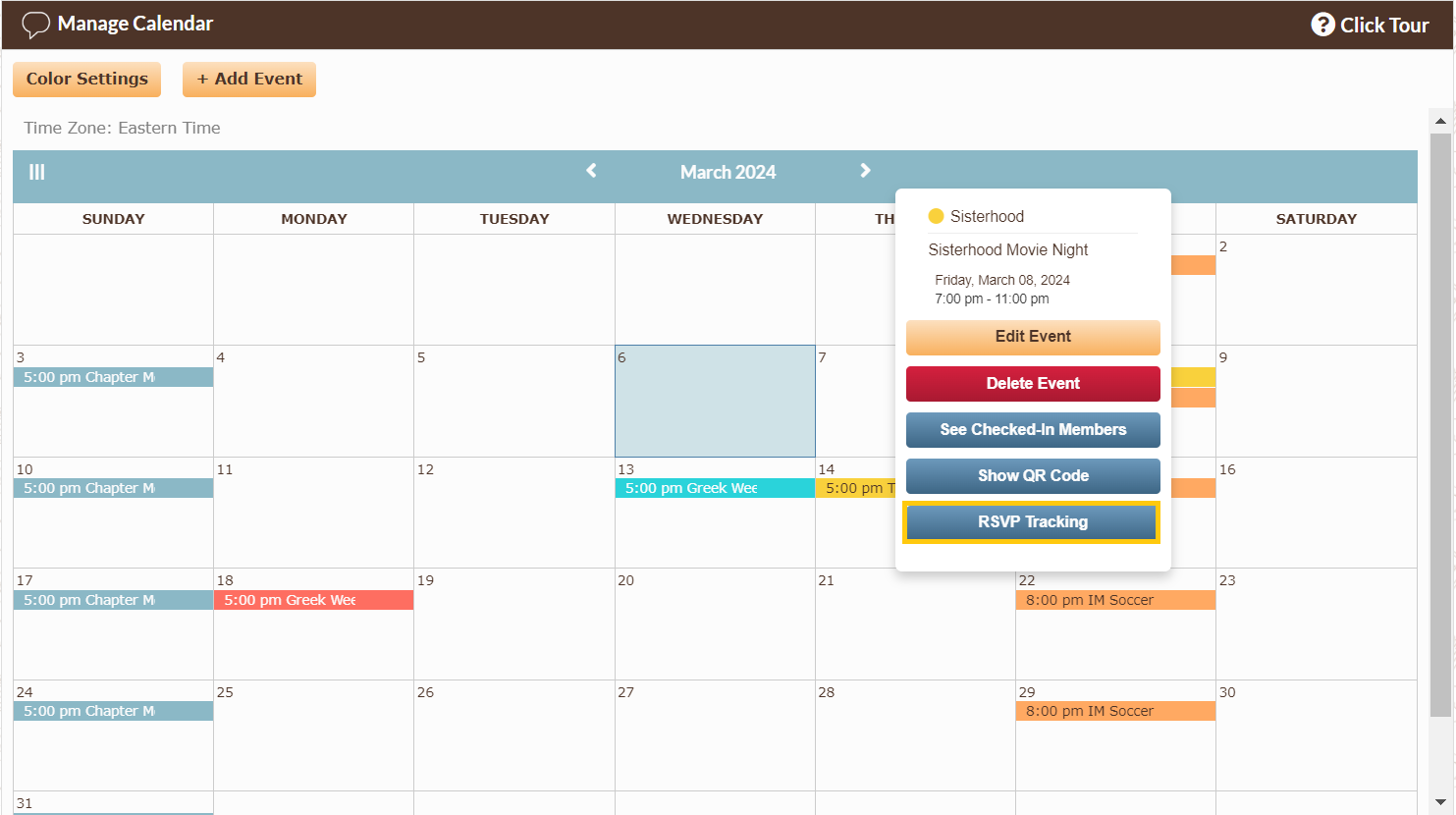 Screenshot 2024-03-06 110017.png