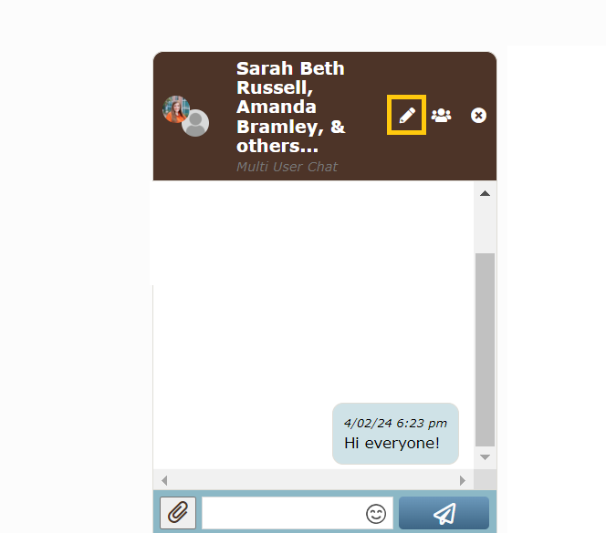Screenshot 2024-04-02 182457.png