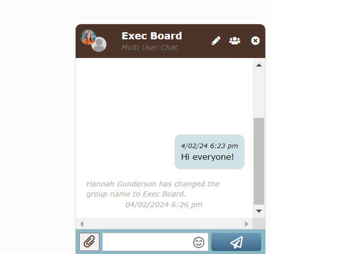 Screenshot 2024-04-02 182634.png