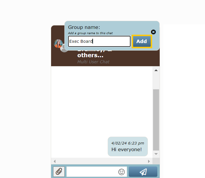 Screenshot 2024-04-02 182619.png