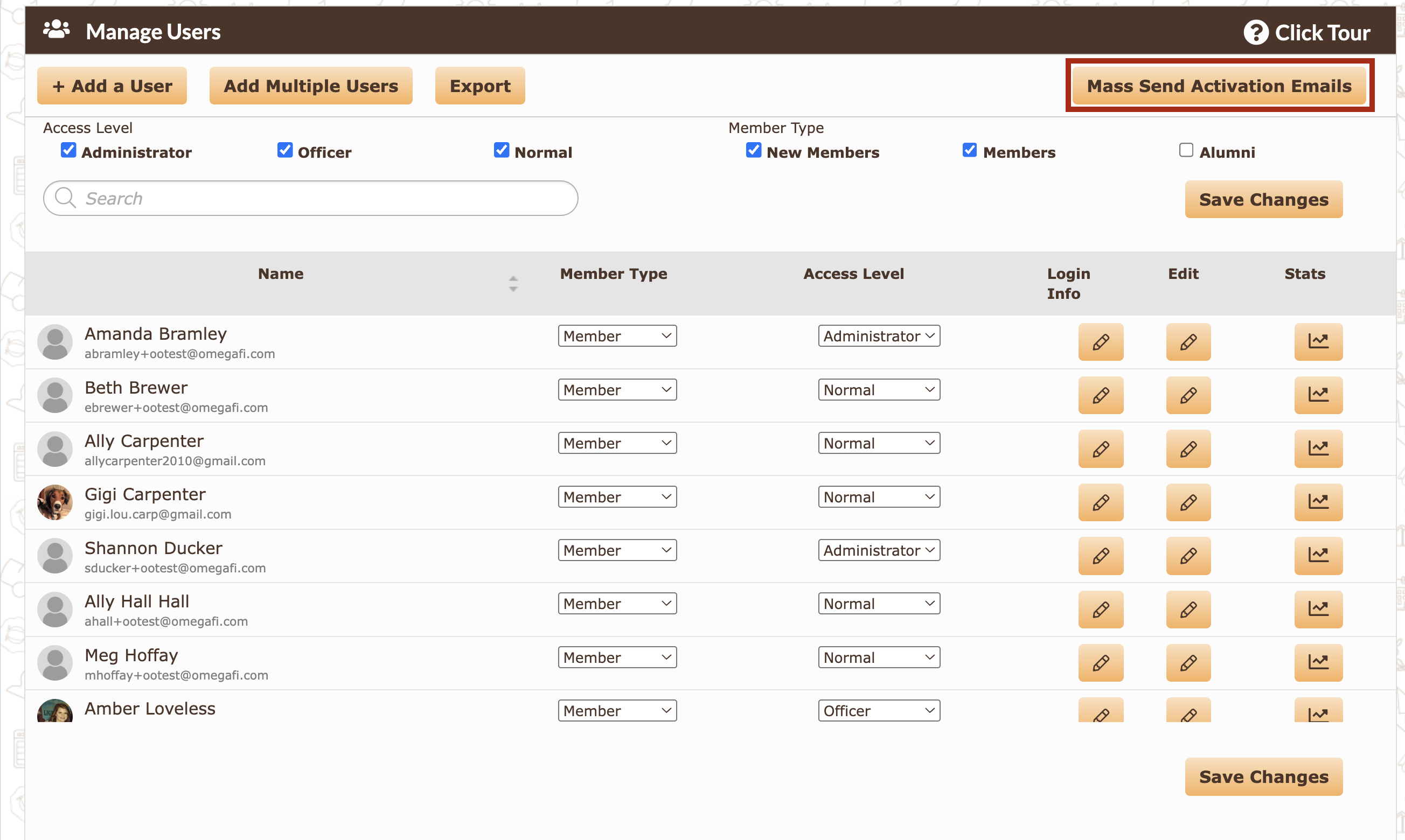Screenshot 2025-07-22 at 1.18.50 PM.png