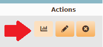 mceclip1.png